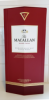 Photo by <a href="https://www.whiskybase.com/profile/perrybritton">perrybritton</a>