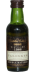 Talisker 1986