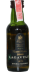 Lagavulin 1979