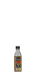 Bushmills Black Bush