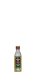 Bushmills 10-year-old
