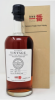 Photo by <a href="https://www.whiskybase.com/profile/ohhk">OHHK</a>