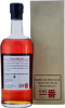 Photo by <a href="https://www.whiskybase.com/profile/stelmalt">Stelmalt</a>