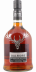 Dalmore NAS
