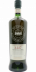 Bowmore 1997 SMWS 3.227