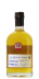 Speyside Distillery 2001 TWS