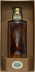 Photo by <a href="https://www.whiskybase.com/profile/z-imaging">z-imaging</a>