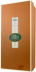 Photo by <a href="https://www.whiskybase.com/profile/whiskybase-shop">Whiskybase Shop</a>