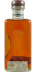 Glen Ord 25-year-old