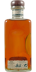 Photo by <a href="https://www.whiskybase.com/profile/whiskybase-shop">Whiskybase Shop</a>