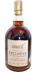 Glenturret 2000 GM