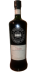 Aultmore 1989 SMWS 73.66
