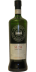 Caol Ila 1996 SMWS 53.214