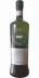Caol Ila 1995 SMWS 53.213