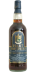 Glen Grant 1972 HB