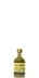 Kilchoman 2008