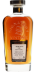 Blair Athol 1988 SV