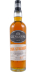 Glengoyne Cask Strength