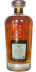 Mortlach 1990 SV