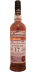 Clynelish 1996 DL