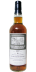 Clynelish 1997 BR