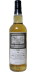 Aberlour 1994 BR