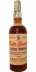 Scott's Special 05-year-old