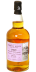 Photo by <a href="https://www.whiskybase.com/profile/jsw">JSW</a>