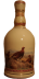 The Famous Grouse Highland Decanter