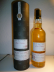 Photo by <a href="https://www.whiskybase.com/profile/mannheimer">Mannheimer</a>
