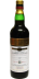Glen Grant 1967 DL