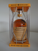 Photo by <a href="https://www.whiskybase.com/profile/feis-ile">Feis_ile</a>