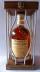 Photo by <a href="https://www.whiskybase.com/profile/silvio">Silvio</a>