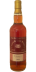 El Máximo No. 5 Wx