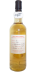 Hazelburn 2000