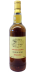 Isle of Jura 1976 UD