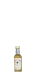Bruichladdich 10-year-old