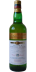 Glendronach 1977 DL