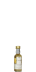 Caol Ila 1981 GM