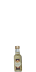 Invergordon 10-year-old