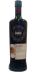 Glen Moray 1994 SMWS 35.107