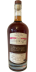 Auchroisk 2000 IM