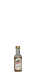 Glenfarclas 10-year-old