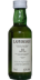 Laphroaig 10-year-old