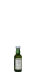 Laphroaig 10-year-old