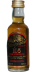 Glenfarclas 105
