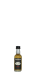 Tomatin 10-year-old