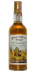 Bowmore 10-year-old SV
