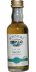 Bowmore 10-year-old