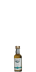 Bowmore 10-year-old